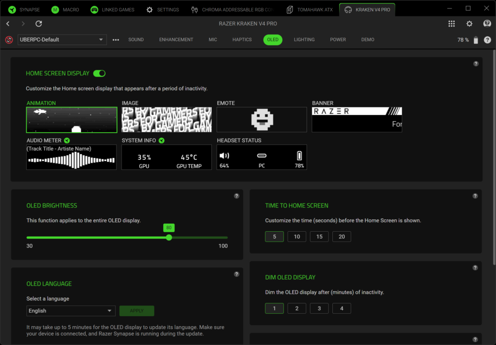 https://ocs-pl.oktawave.com/v1/AUTH_2887234e-384a-4873-8bc5-405211db13a2/spidersweb/2025/01/Razer-Synapse-09.01.2025-19_02_26-1000x697.png