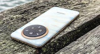 Realme 14 Pro+ kontra iPhone: nasz pojedynek odsłania asy w rękawie fotośredniaka