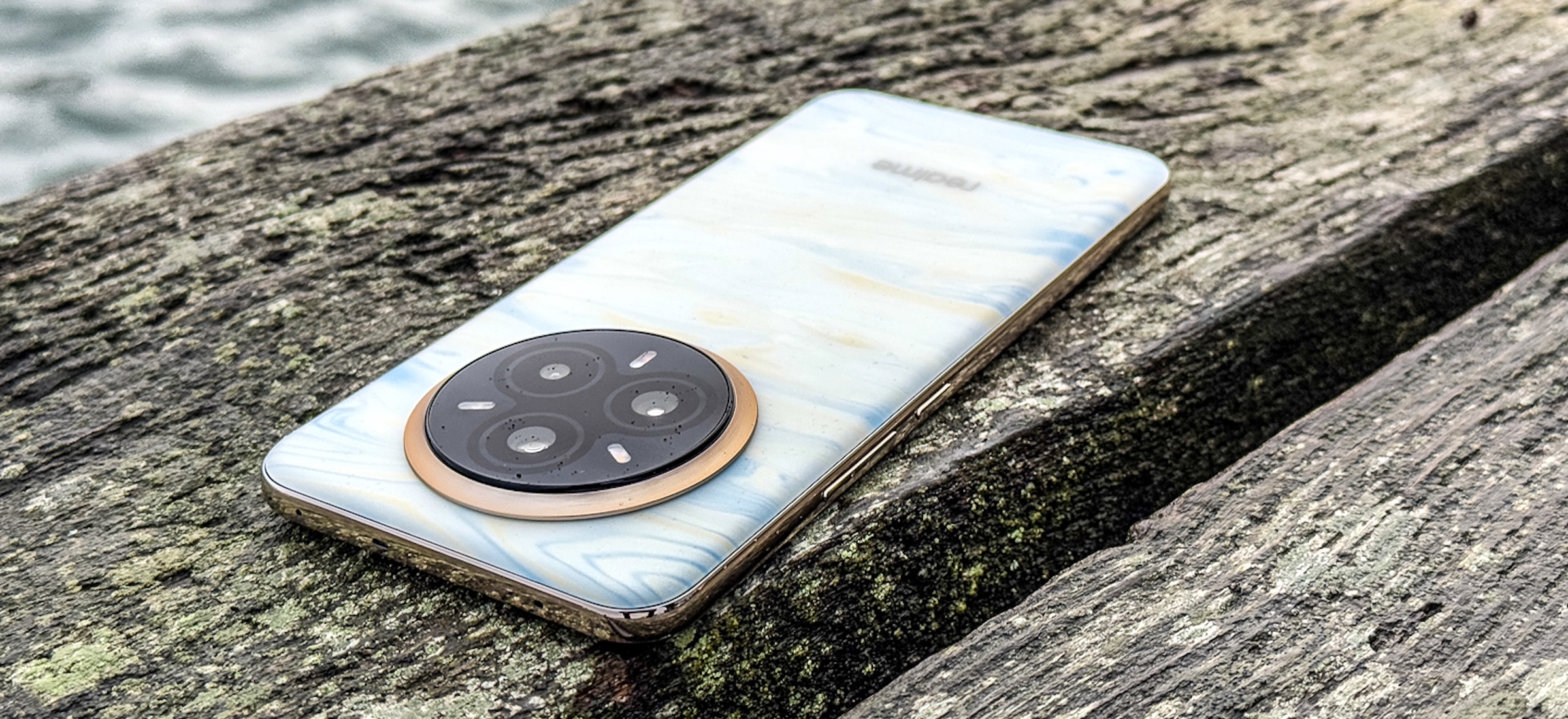 Realme 14 Pro+ kontra iPhone: nasz pojedynek odsłania asy w rękawie fotośredniaka