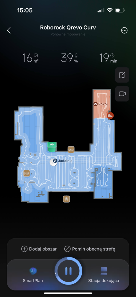https://ocs-pl.oktawave.com/v1/AUTH_2887234e-384a-4873-8bc5-405211db13a2/spidersweb/2025/01/Roborock5-461x1000.png