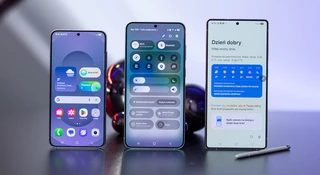 Samsung Galaxy S25