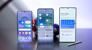 Samsung oddaje kasę za smartfony. Galaxy S24 i S25 Ultra w promocji