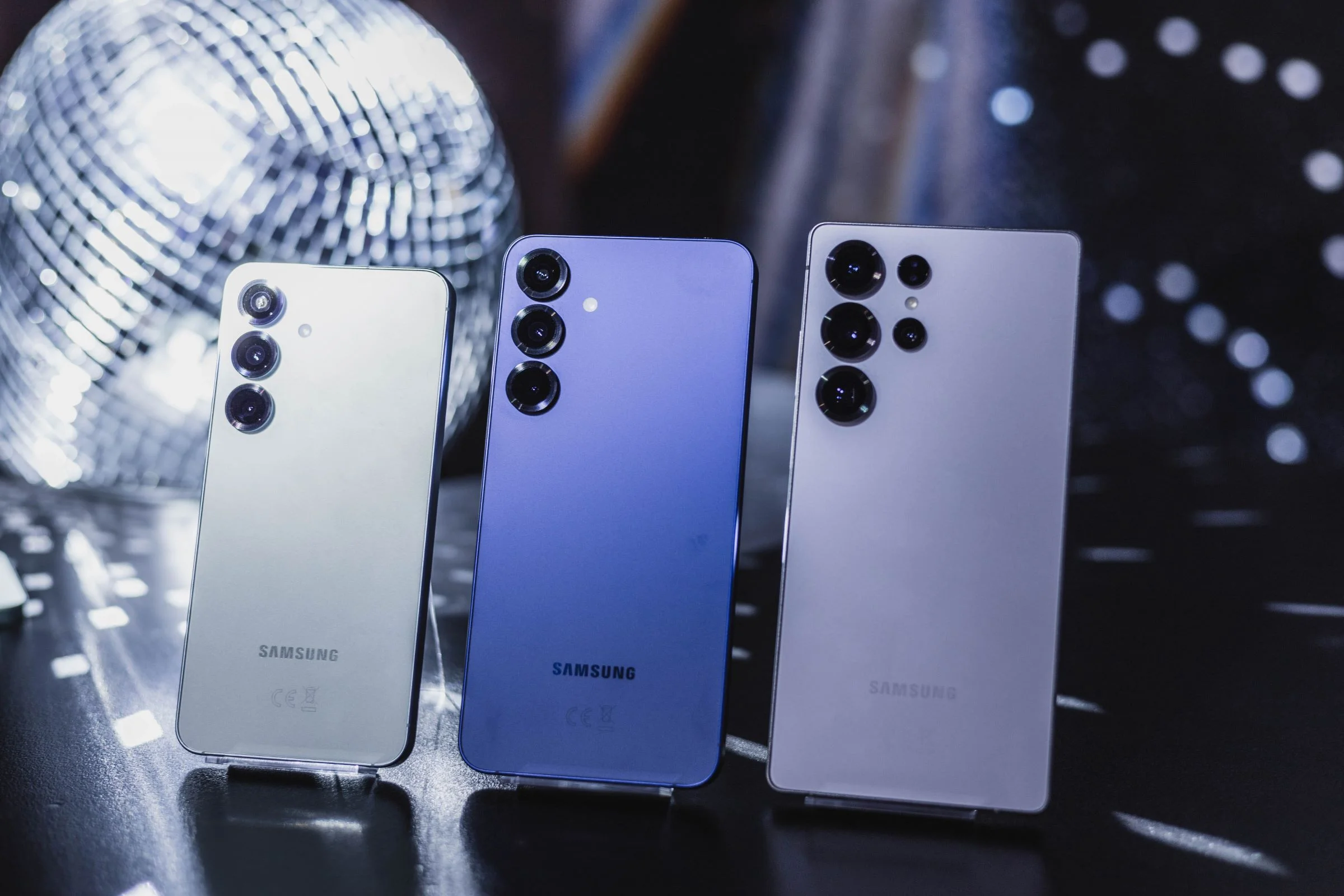 Nie możesz wejść na stronę, bo każą rozwiązywać zagadki? Twój telefon się z tym rozprawi