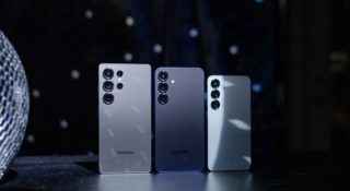 Samsung Galaxy S25 już w ofertach operatorów. Sprawdzamy, czy warto go kupić w abonamencie