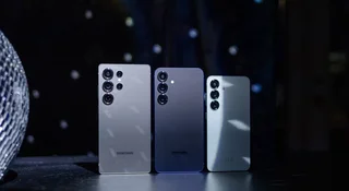 Samsung Galaxy S25 już w ofertach operatorów. Sprawdzamy, czy warto go kupić w abonamencie