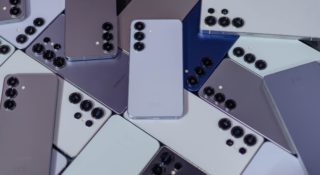 Nie uwierzysz, ale jest taniej. Oto polskie ceny Samsungów Galaxy S25