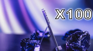 Tak działa zoom x100 w Samsung Galaxy S25 Ultra. Upiększa czy halucynuje?
