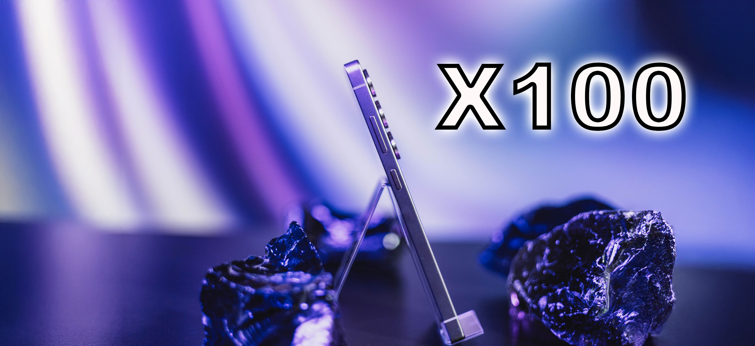 Tak działa zoom x100 w Samsung Galaxy S25 Ultra. Upiększa czy halucynuje?