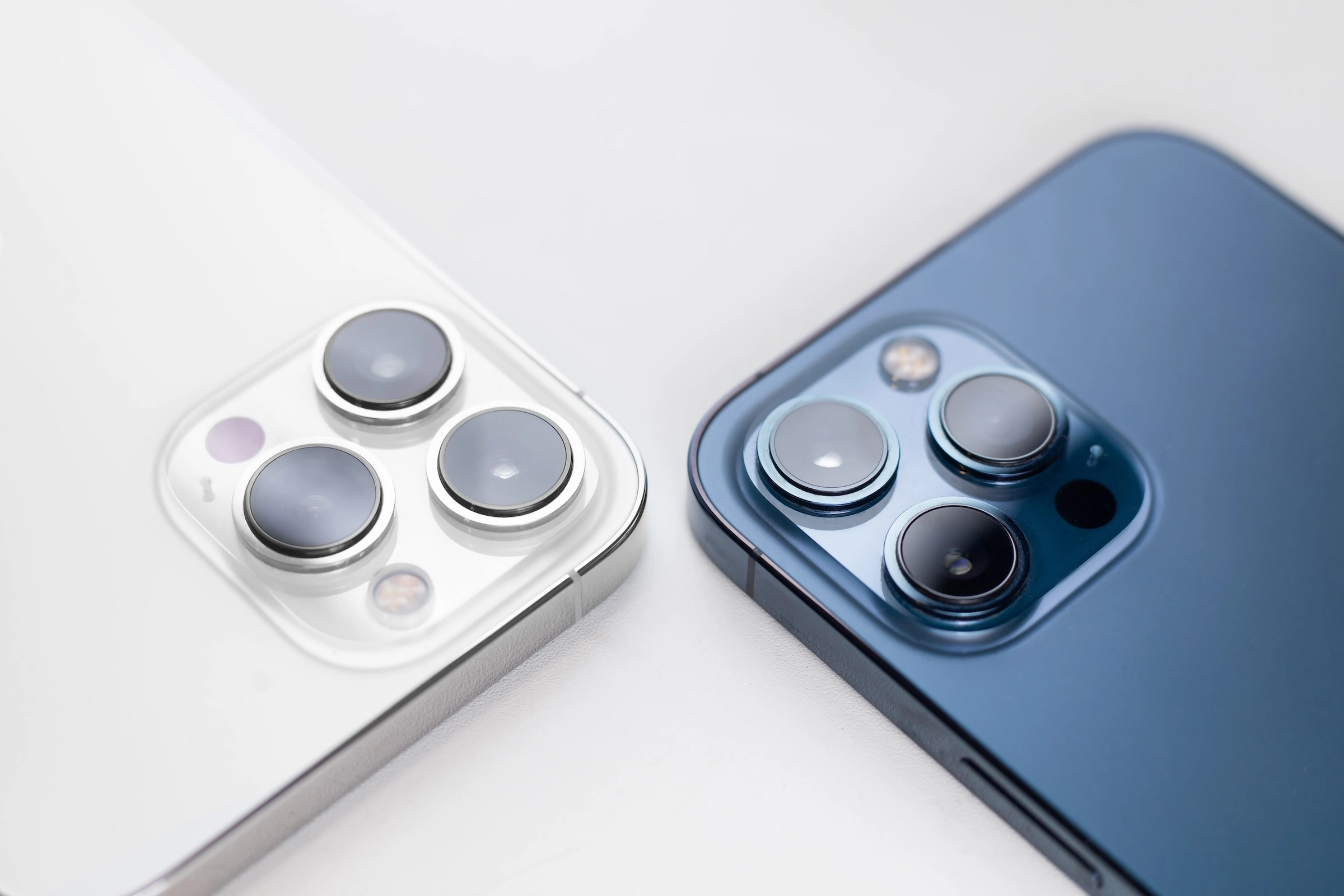 5 pomysłów na personalizowane akcesoria Apple na prezent