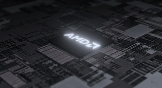 AMD wydaje świetne procesory, ale zapomnij, że zapamiętasz ich nazwy