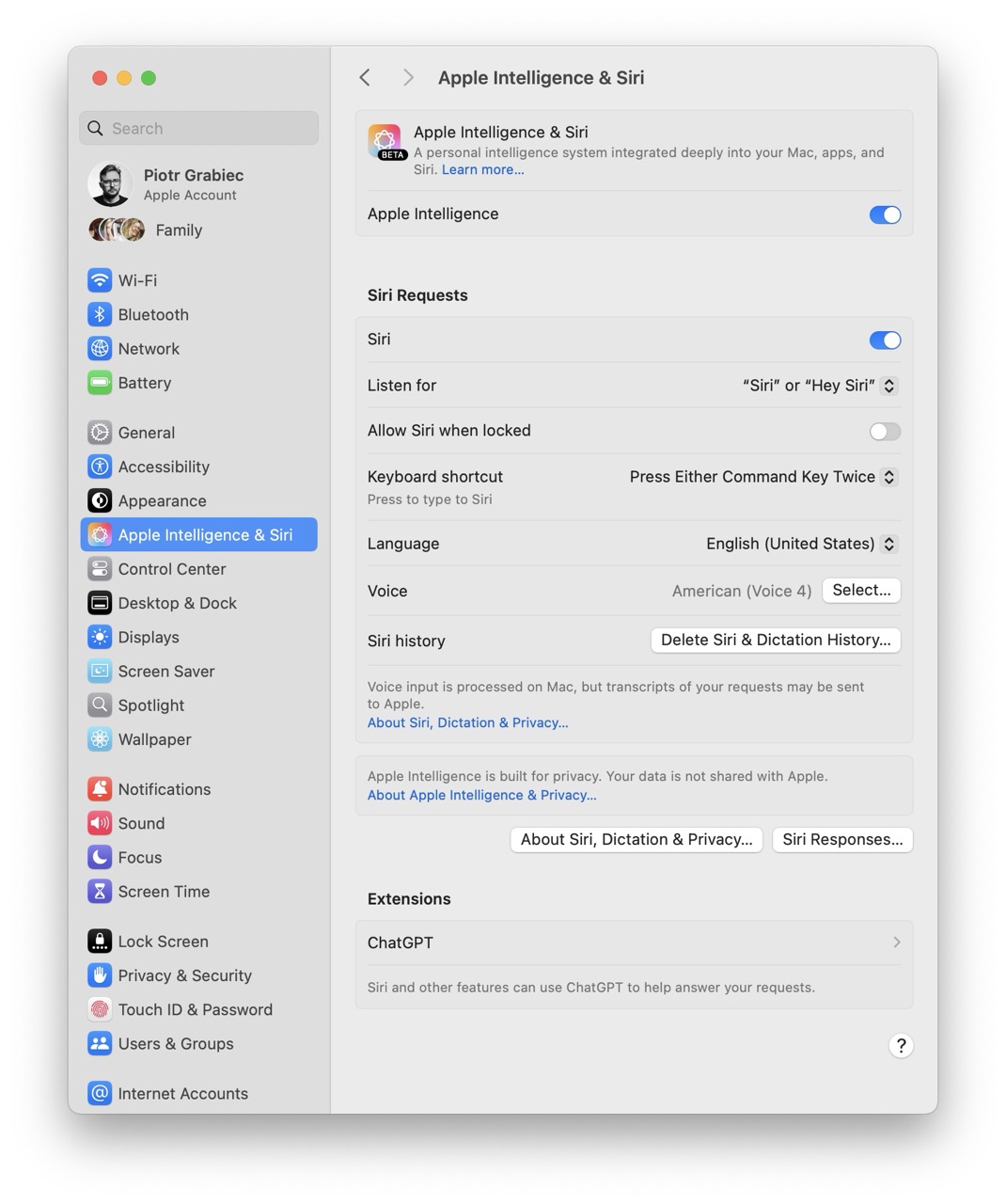 apple intelligence setup mac class="wp-image-5166800"