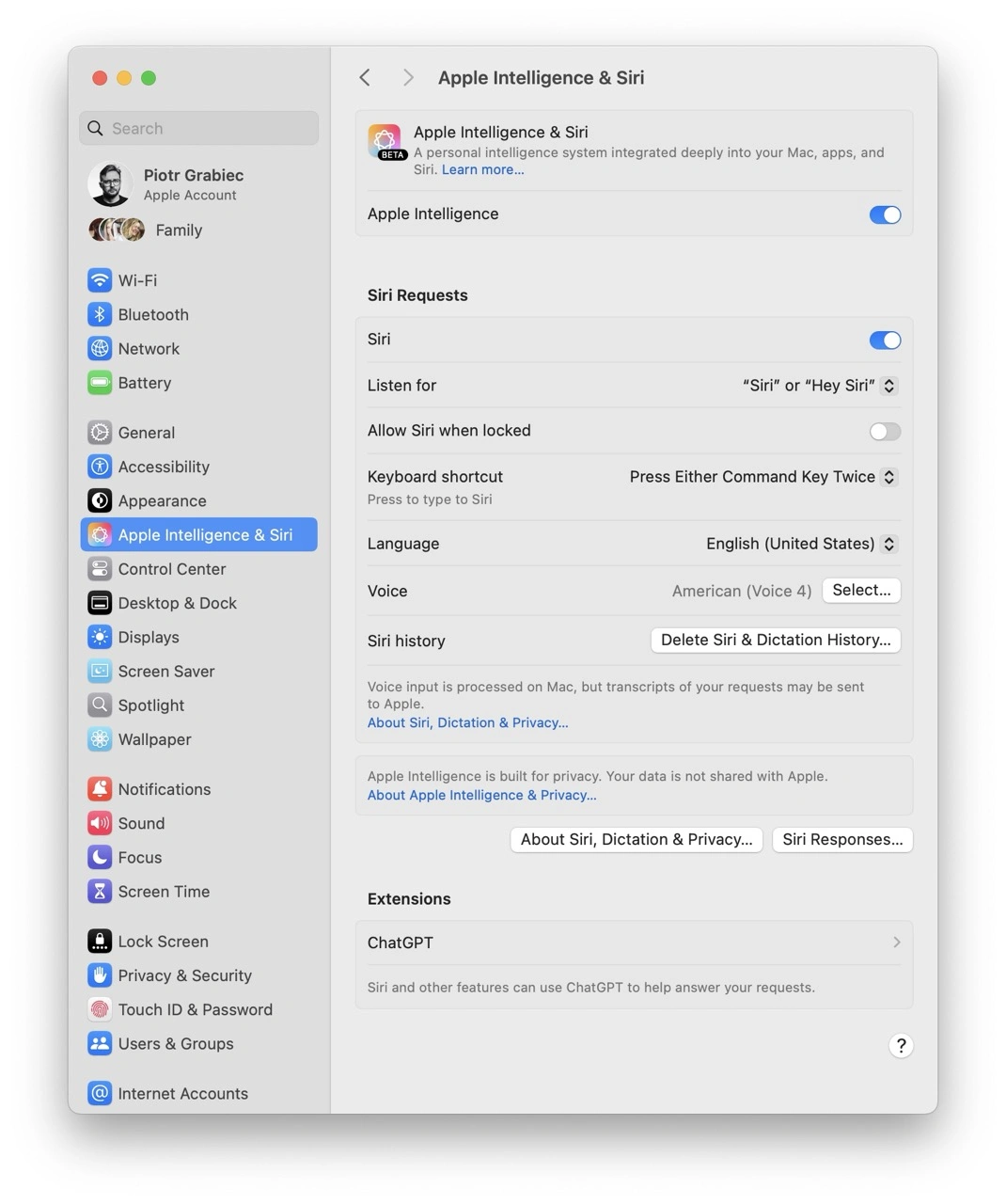 apple intelligence setup mac class="wp-image-5166800" 
