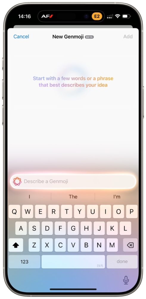 https://ocs-pl.oktawave.com/v1/AUTH_2887234e-384a-4873-8bc5-405211db13a2/spidersweb/2025/01/apple-intelligence-visual-11-490x1000.jpeg