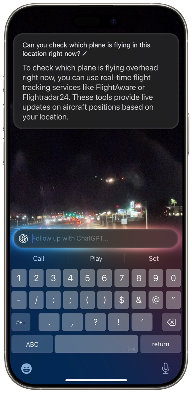 https://ocs-pl.oktawave.com/v1/AUTH_2887234e-384a-4873-8bc5-405211db13a2/spidersweb/2025/01/apple-intelligence-visual-3.jpeg