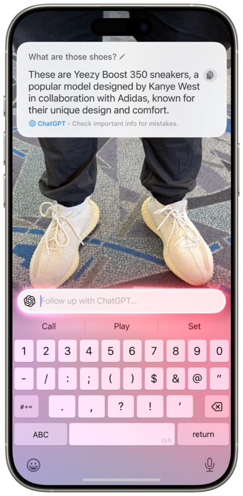 https://ocs-pl.oktawave.com/v1/AUTH_2887234e-384a-4873-8bc5-405211db13a2/spidersweb/2025/01/apple-intelligence-visual-8-490x1000.jpeg
