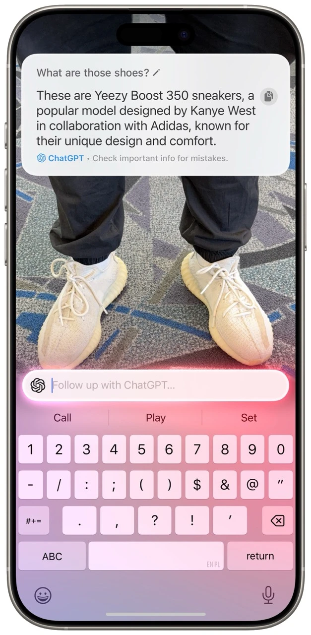 https://ocs-pl.oktawave.com/v1/AUTH_2887234e-384a-4873-8bc5-405211db13a2/spidersweb/2025/01/apple-intelligence-visual-8.jpeg