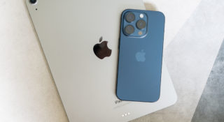 Oto rozkład jazdy Apple'a na ten rok. Takie nowe sprzęty zobaczymy w 2025 r.