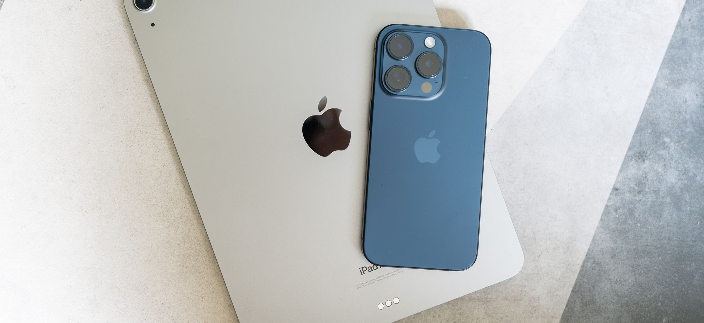 Apple chce ci wcisnąć nową aplikację na iPhone’y. Mówi, że ułatwi zapraszanie ludzi