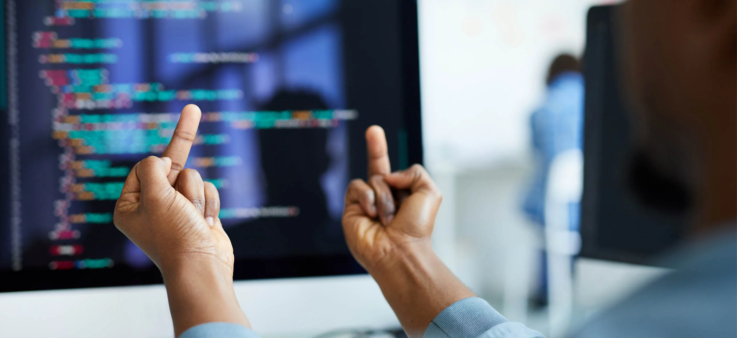 Zwolnili pracownika przed odebraniem dostępów. Wściekły programista dał popalić Disneyowi