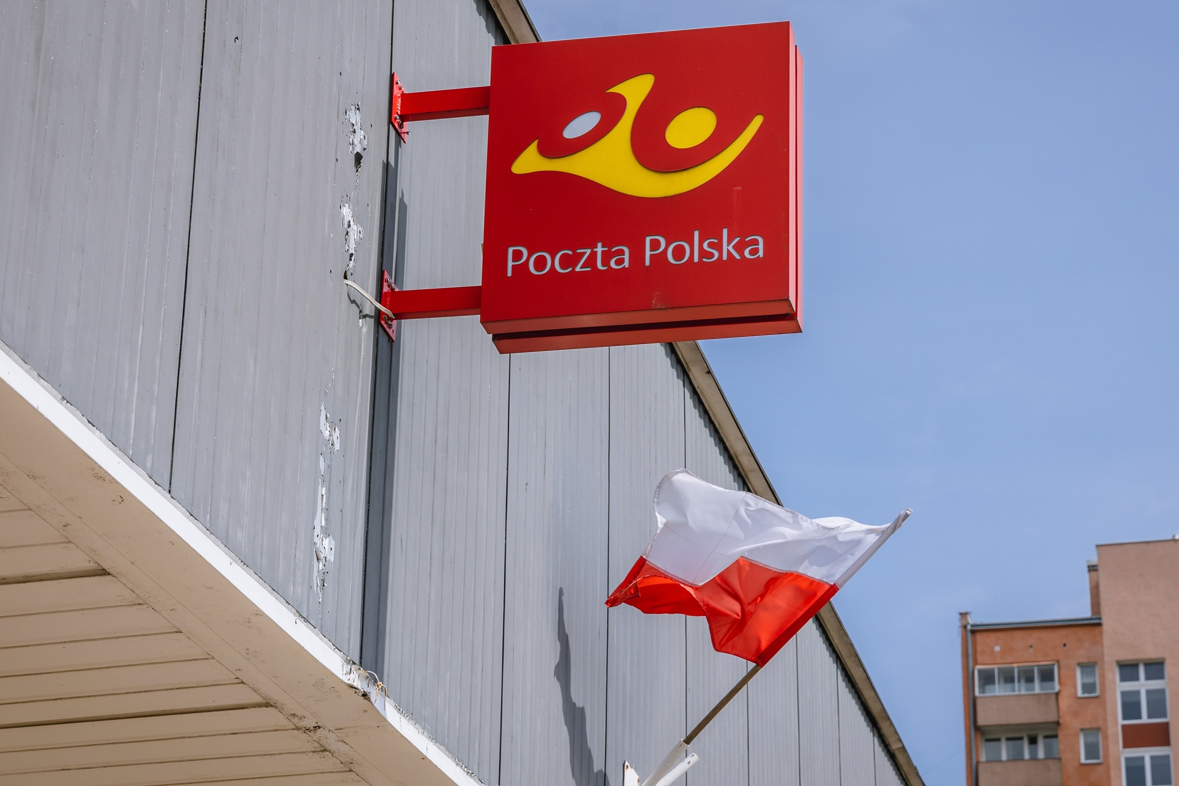 Nie ma awizo, ale też się czeka. E-doręczenia z problemami