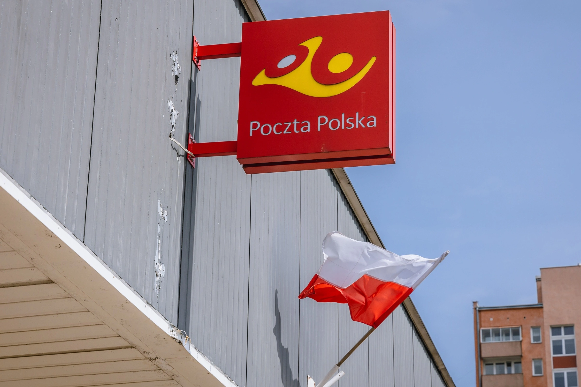 Nie ma awizo, ale też się czeka. E-doręczenia z problemami