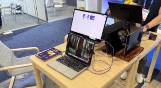 espresso display 15 pro 1 ces 2025 0