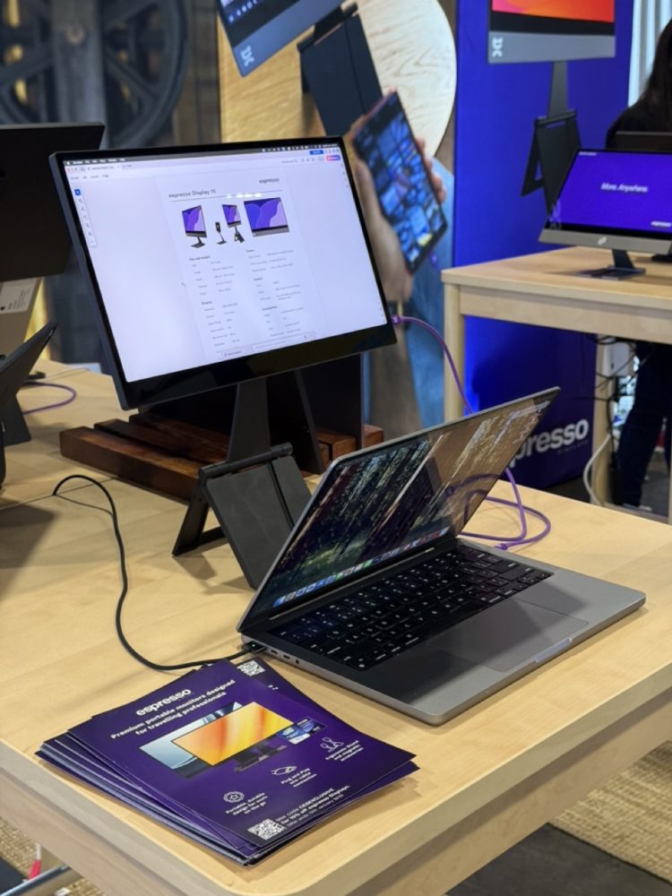 https://ocs-pl.oktawave.com/v1/AUTH_2887234e-384a-4873-8bc5-405211db13a2/spidersweb/2025/01/espresso-display-15-pro-1-ces-2025-15-750x1000.jpeg