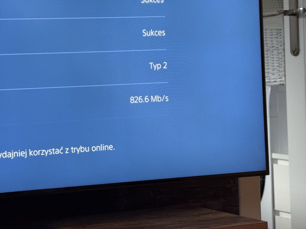 https://ocs-pl.oktawave.com/v1/AUTH_2887234e-384a-4873-8bc5-405211db13a2/spidersweb/2025/01/funbox-10-wi-fi-7-ps5-pro-1-1000x750.jpeg