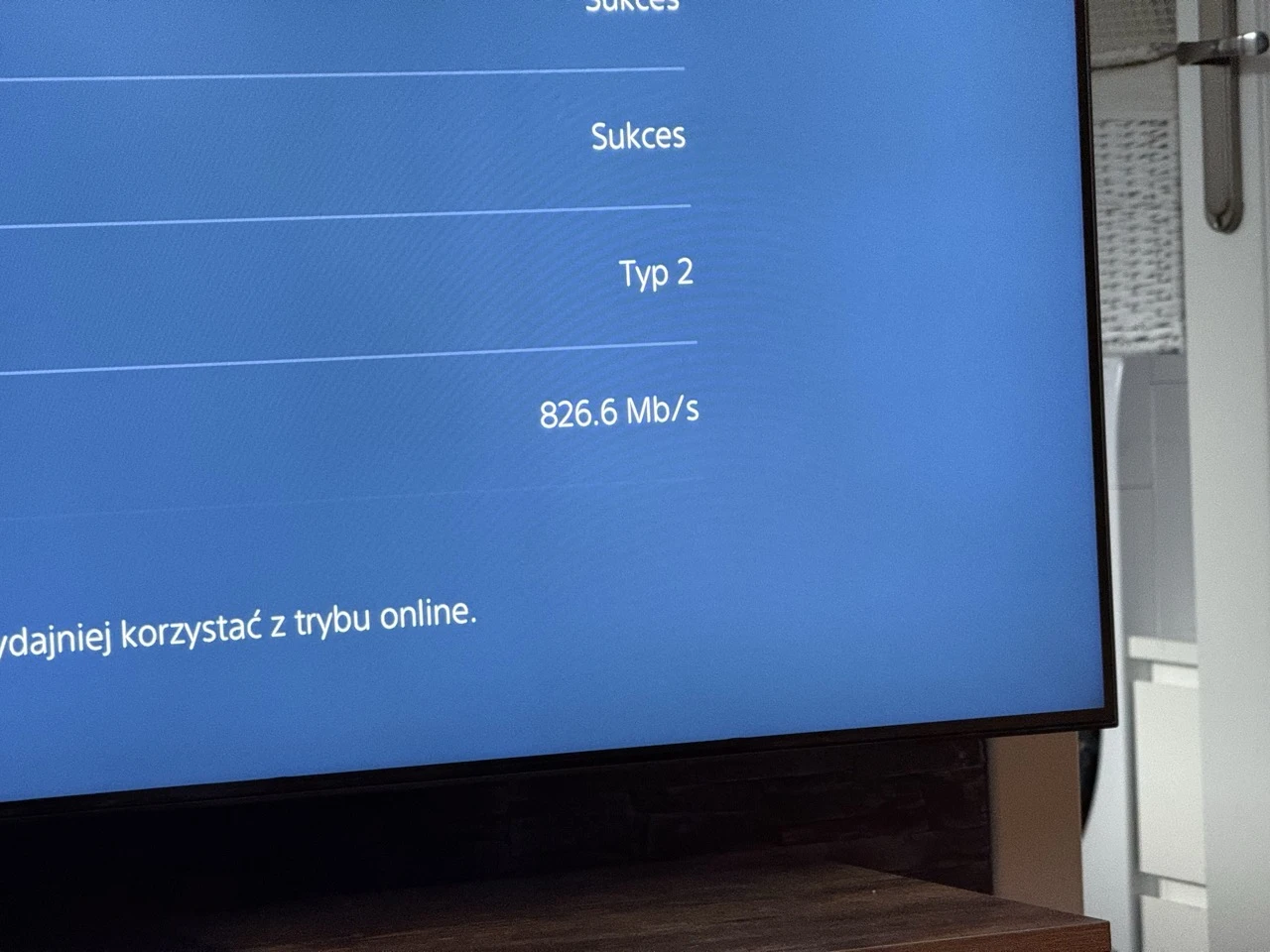 https://ocs-pl.oktawave.com/v1/AUTH_2887234e-384a-4873-8bc5-405211db13a2/spidersweb/2025/01/funbox-10-wi-fi-7-ps5-pro-1.jpeg