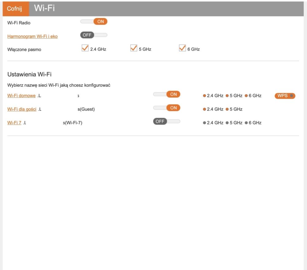 https://ocs-pl.oktawave.com/v1/AUTH_2887234e-384a-4873-8bc5-405211db13a2/spidersweb/2025/01/funbox-10-wi-fi-7-ustawienia-0-1000x877.jpeg