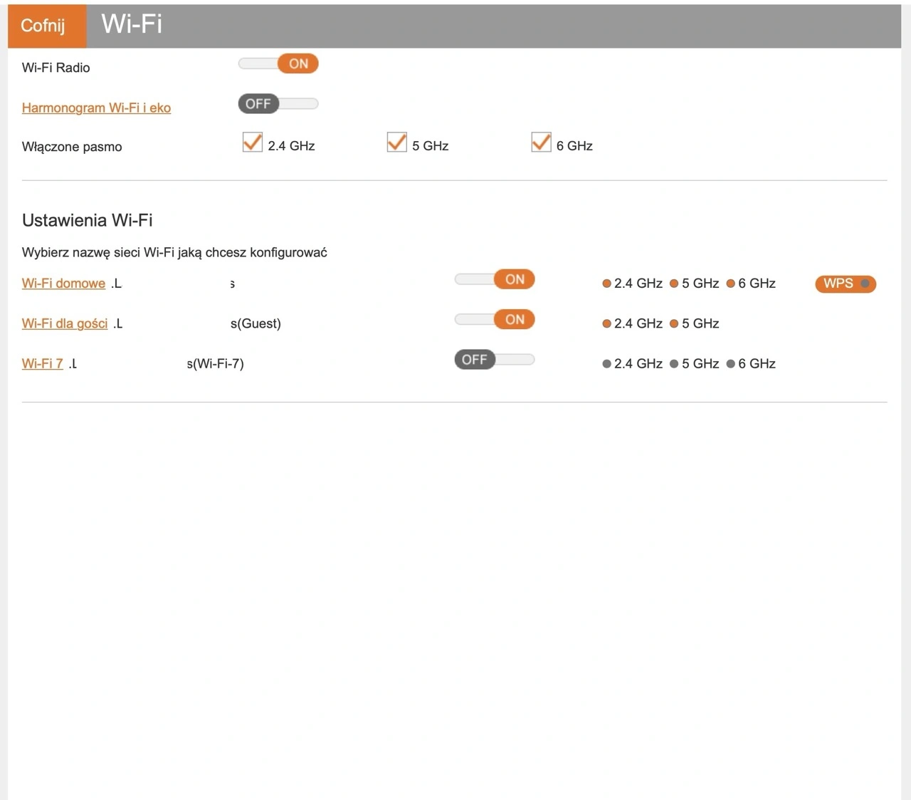 https://ocs-pl.oktawave.com/v1/AUTH_2887234e-384a-4873-8bc5-405211db13a2/spidersweb/2025/01/funbox-10-wi-fi-7-ustawienia-0.jpeg
