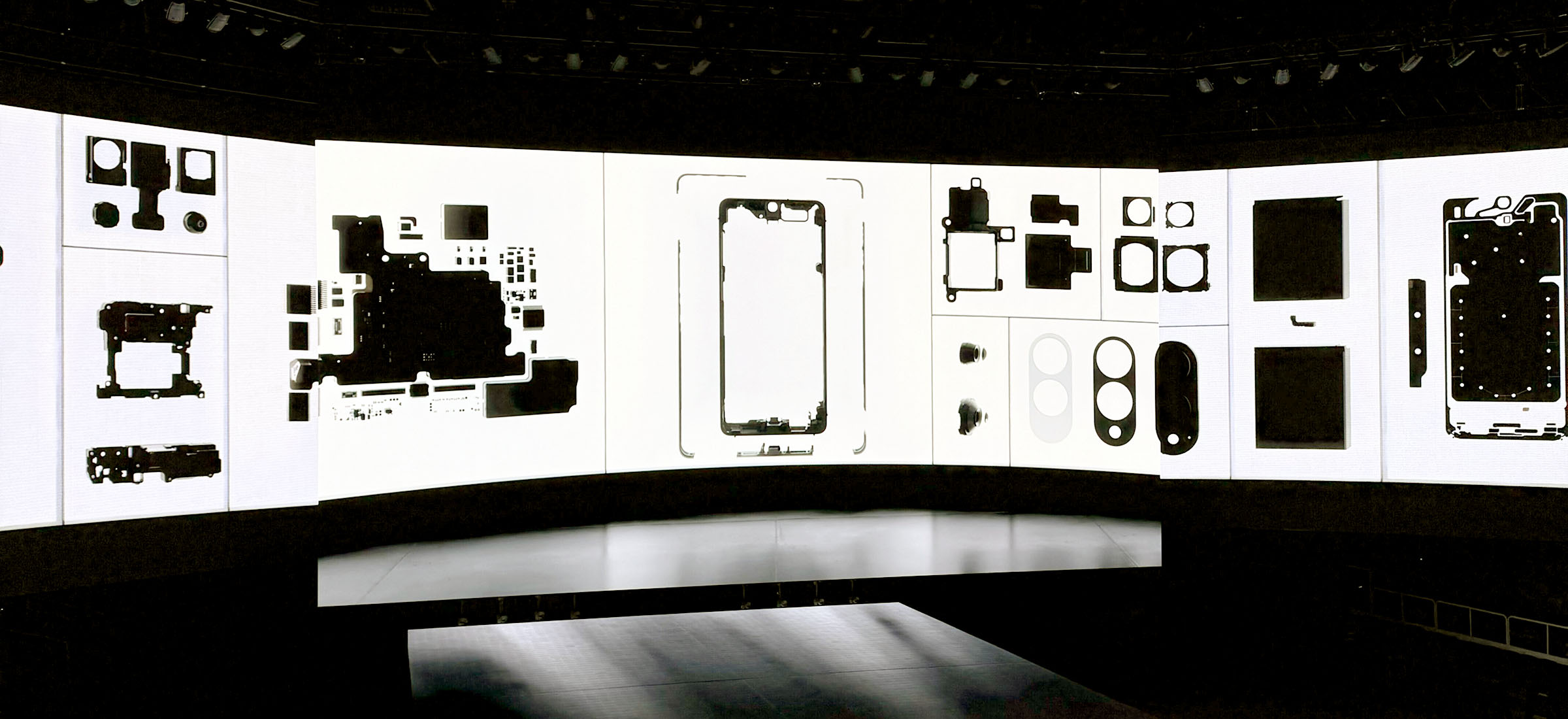 Galaxy S25 Edge class="wp-image-5186120"