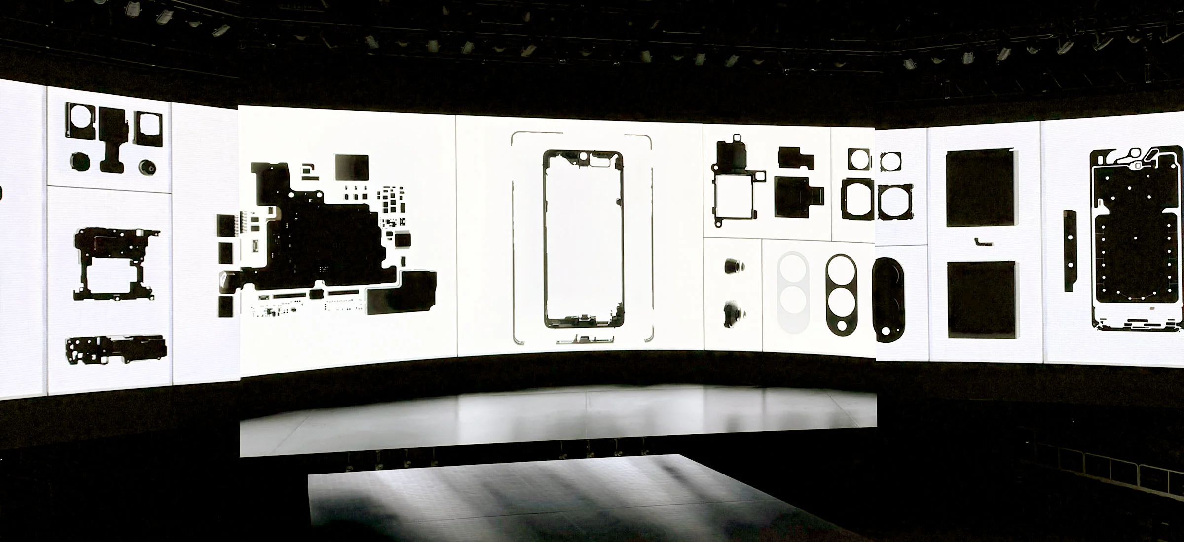 Galaxy S25 Edge class="wp-image-5186120"