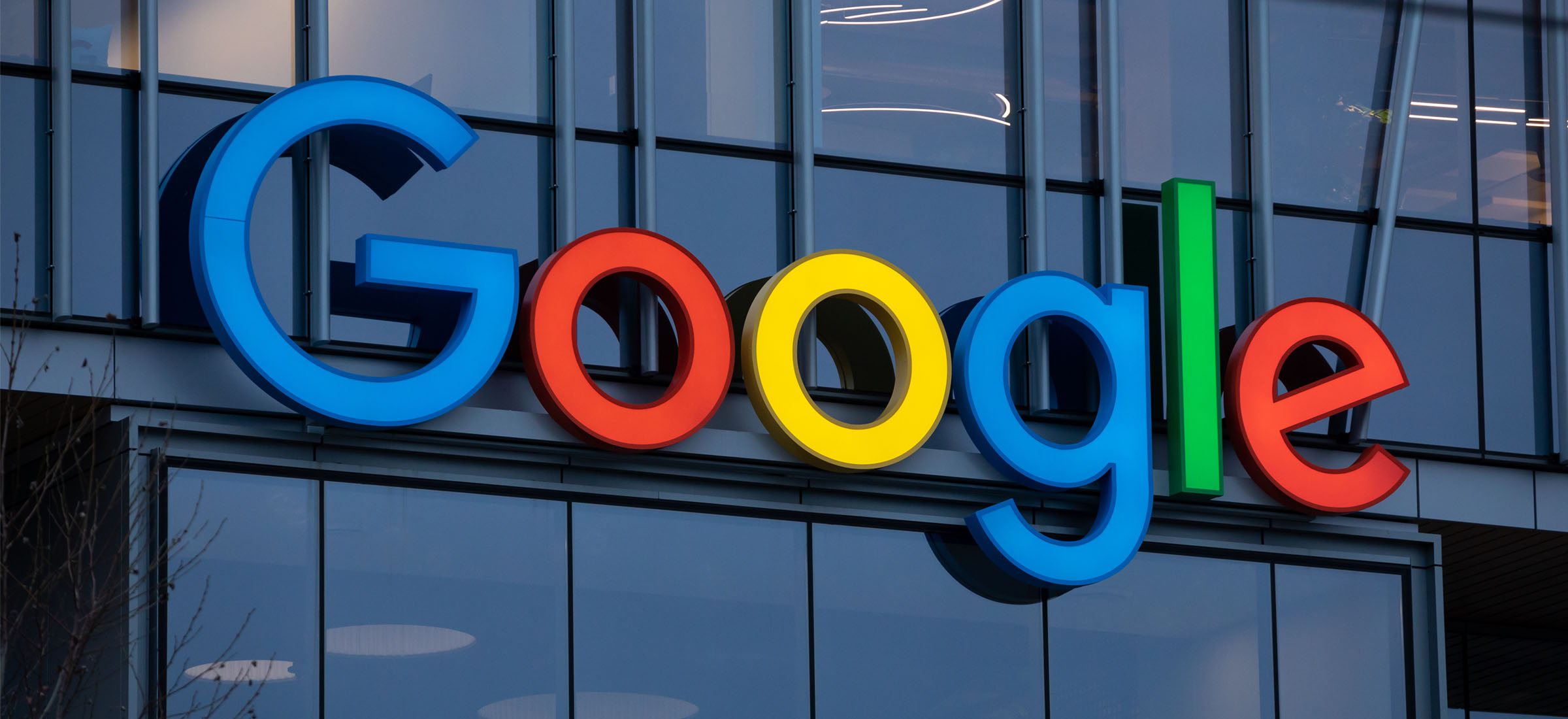 Google mówi, że nie zamierza przestrzegać prawa. Bo się nie opłaca