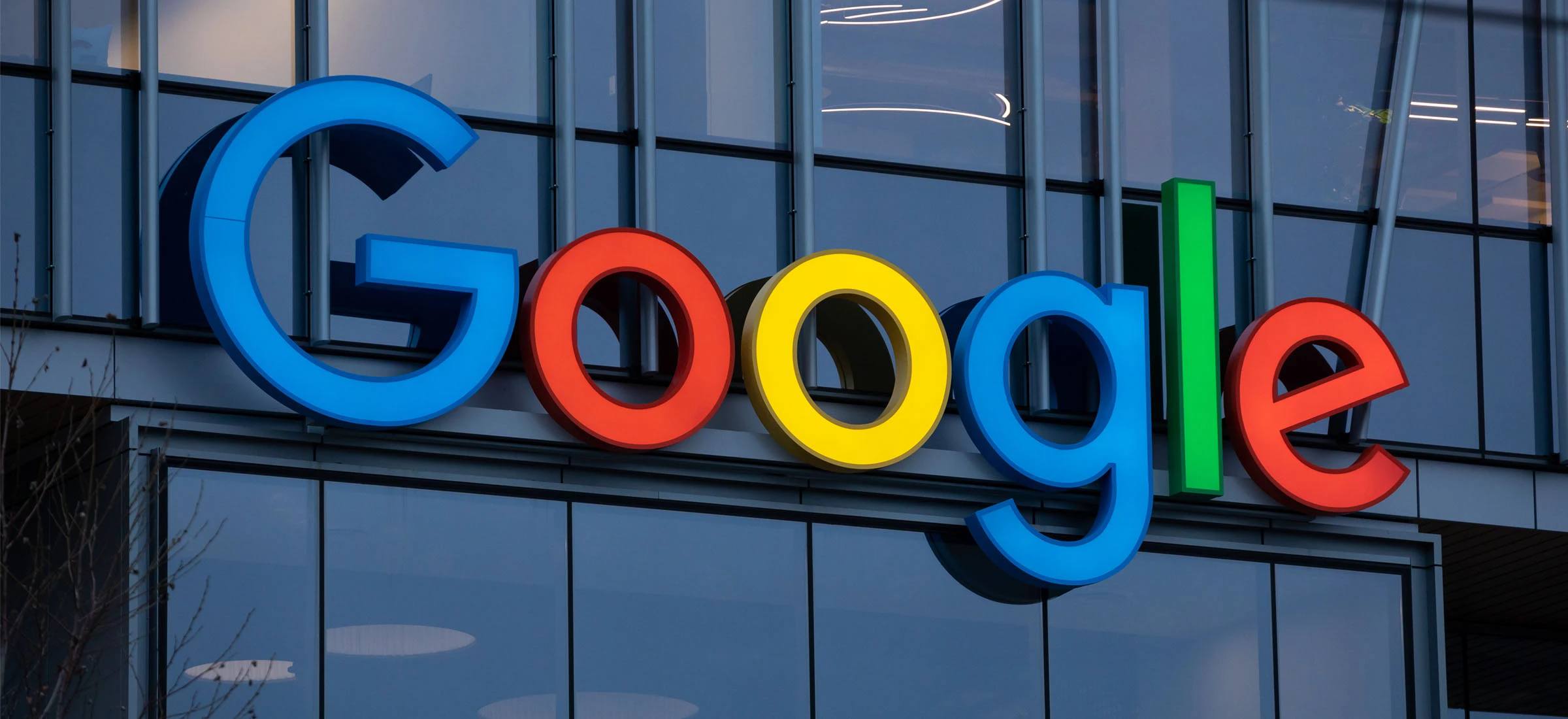 Google mówi, że nie zamierza przestrzegać prawa. Bo się nie opłaca