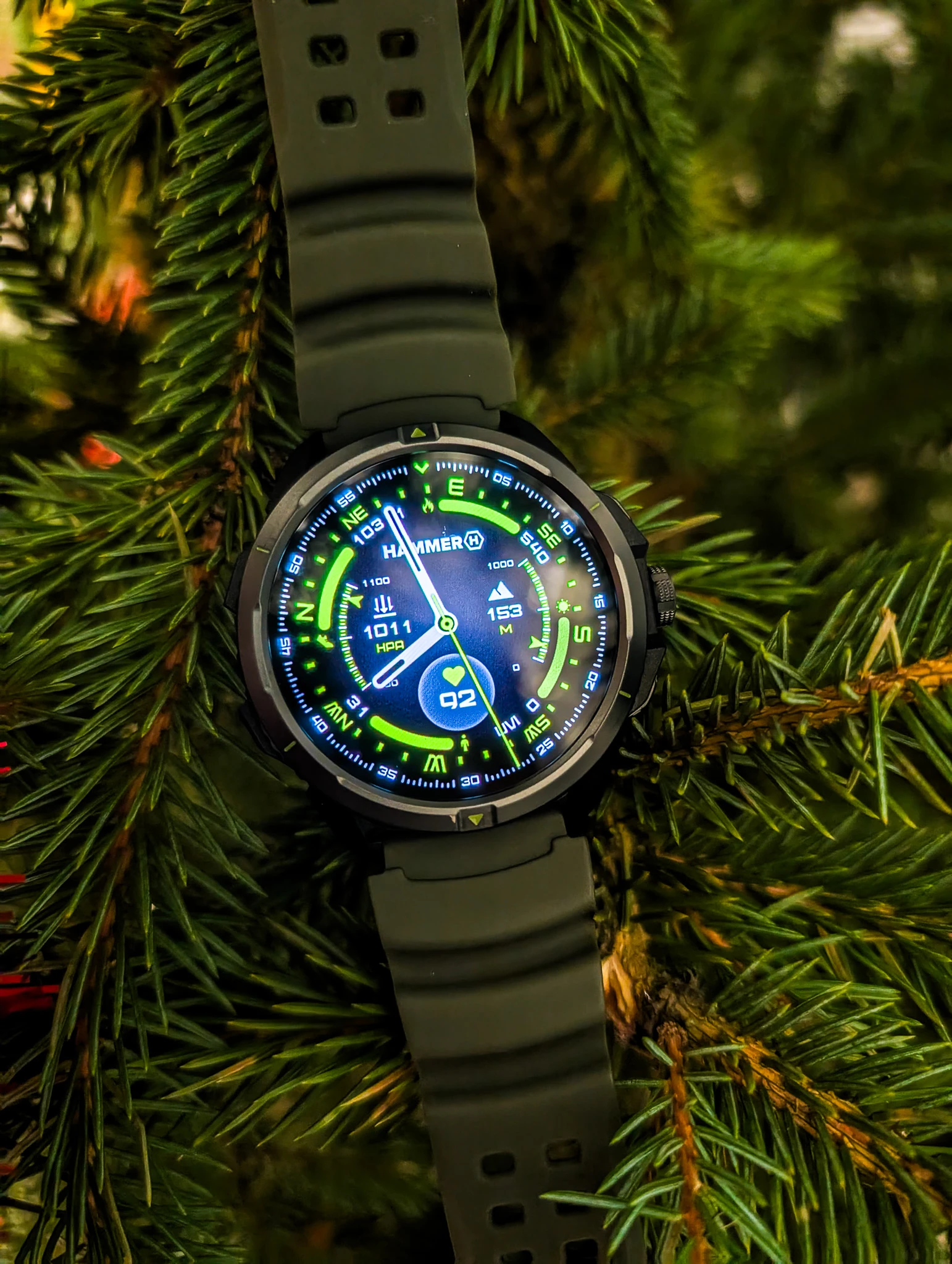 https://ocs-pl.oktawave.com/v1/AUTH_2887234e-384a-4873-8bc5-405211db13a2/spidersweb/2025/01/hammer-watch-2-18.jpg