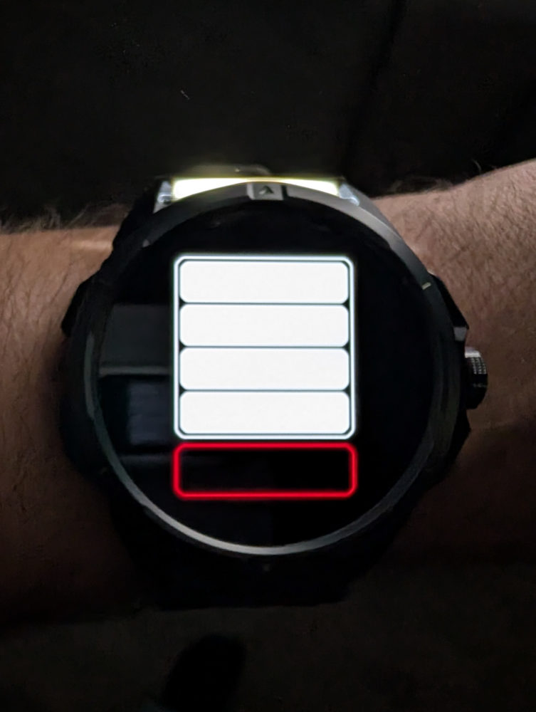 https://ocs-pl.oktawave.com/v1/AUTH_2887234e-384a-4873-8bc5-405211db13a2/spidersweb/2025/01/hammer-watch-2-20-753x1000.jpg
