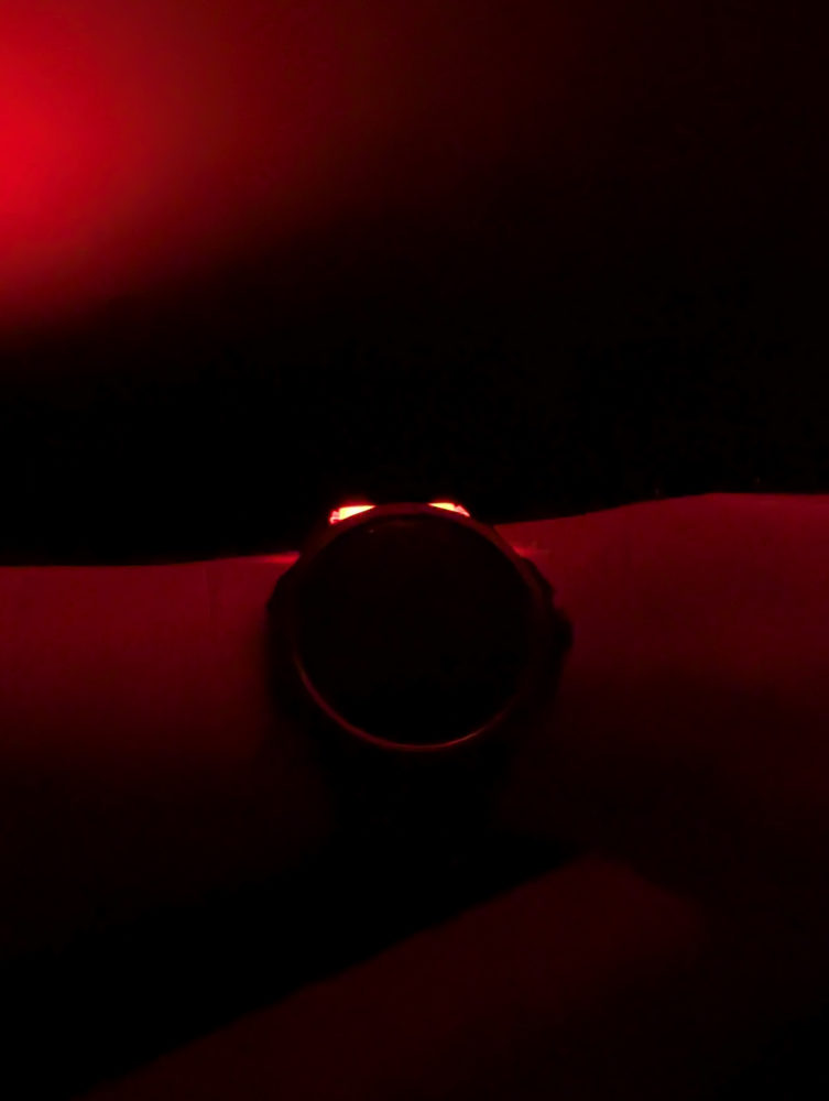https://ocs-pl.oktawave.com/v1/AUTH_2887234e-384a-4873-8bc5-405211db13a2/spidersweb/2025/01/hammer-watch-2-26-753x1000.jpg