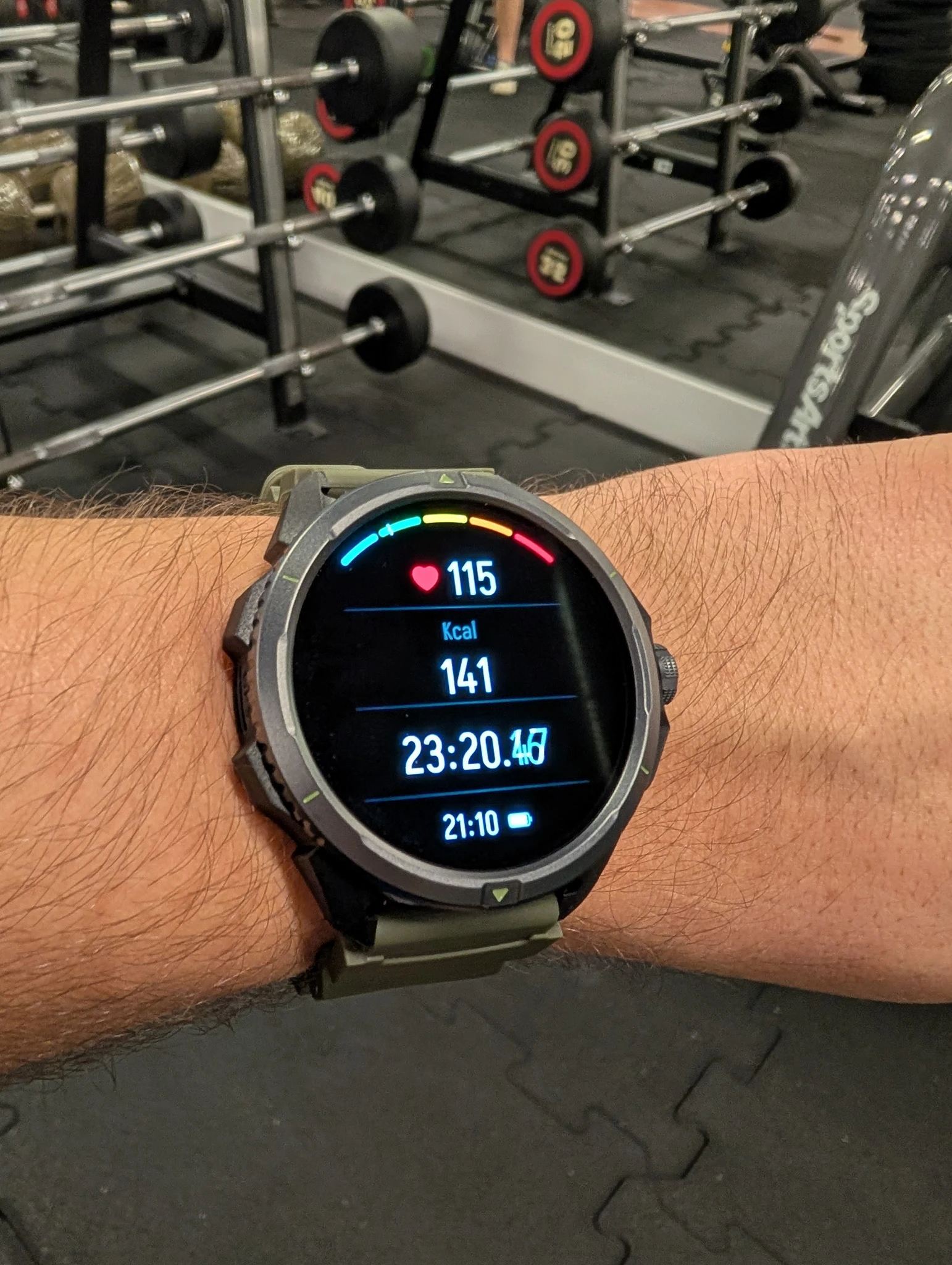 https://ocs-pl.oktawave.com/v1/AUTH_2887234e-384a-4873-8bc5-405211db13a2/spidersweb/2025/01/hammer-watch-2-30.jpg