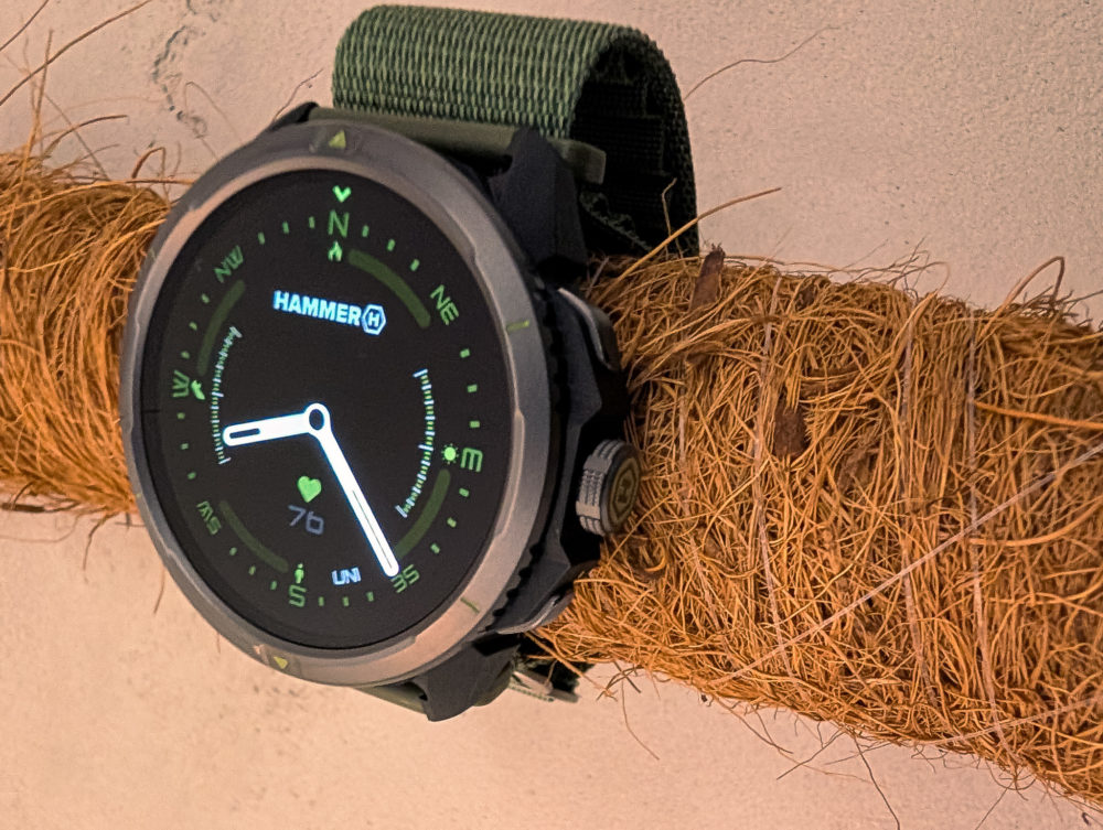 https://ocs-pl.oktawave.com/v1/AUTH_2887234e-384a-4873-8bc5-405211db13a2/spidersweb/2025/01/hammer-watch-2-8-1000x753.jpg