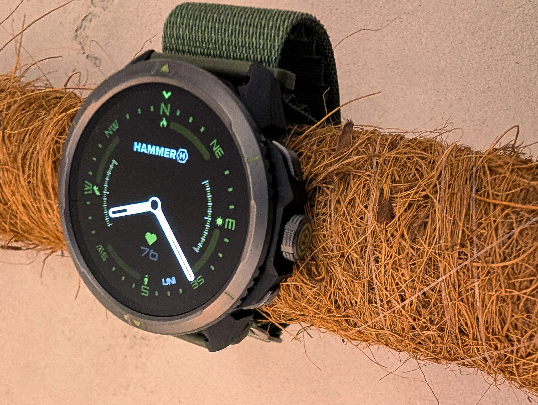 https://ocs-pl.oktawave.com/v1/AUTH_2887234e-384a-4873-8bc5-405211db13a2/spidersweb/2025/01/hammer-watch-2-8.jpg