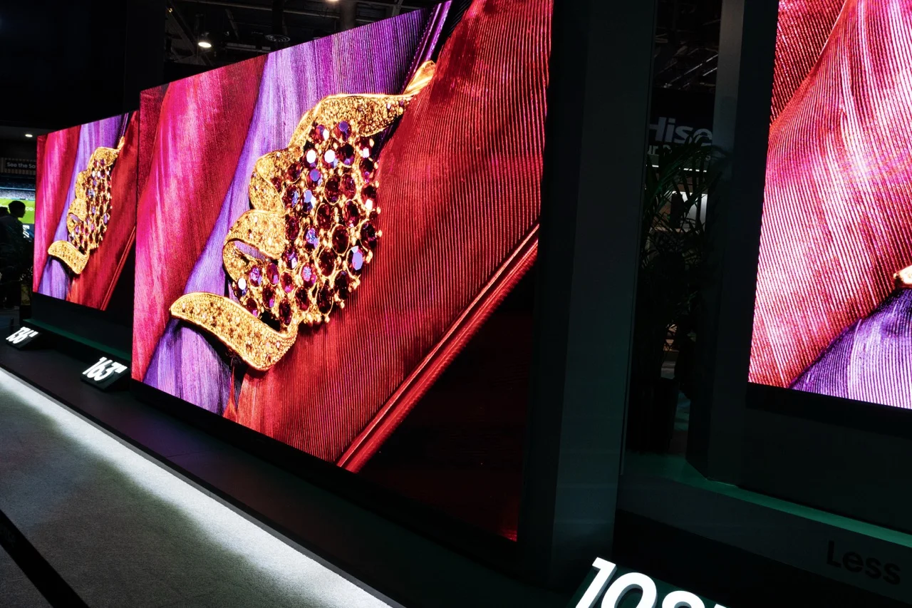 hisense-163-tv-1 