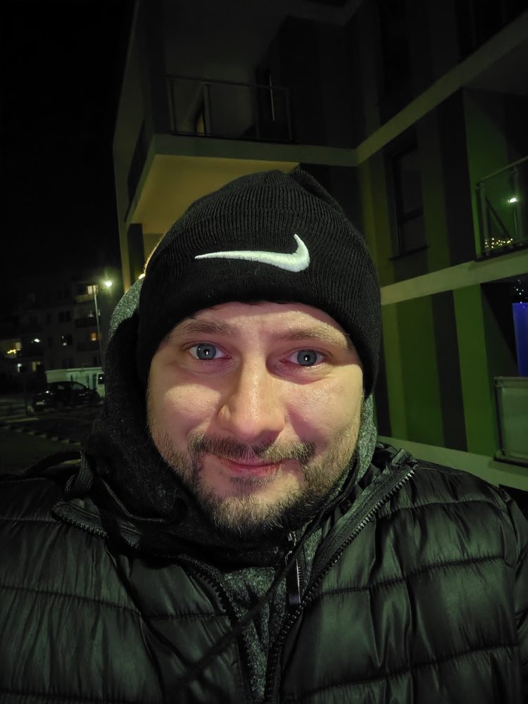 zwykłe