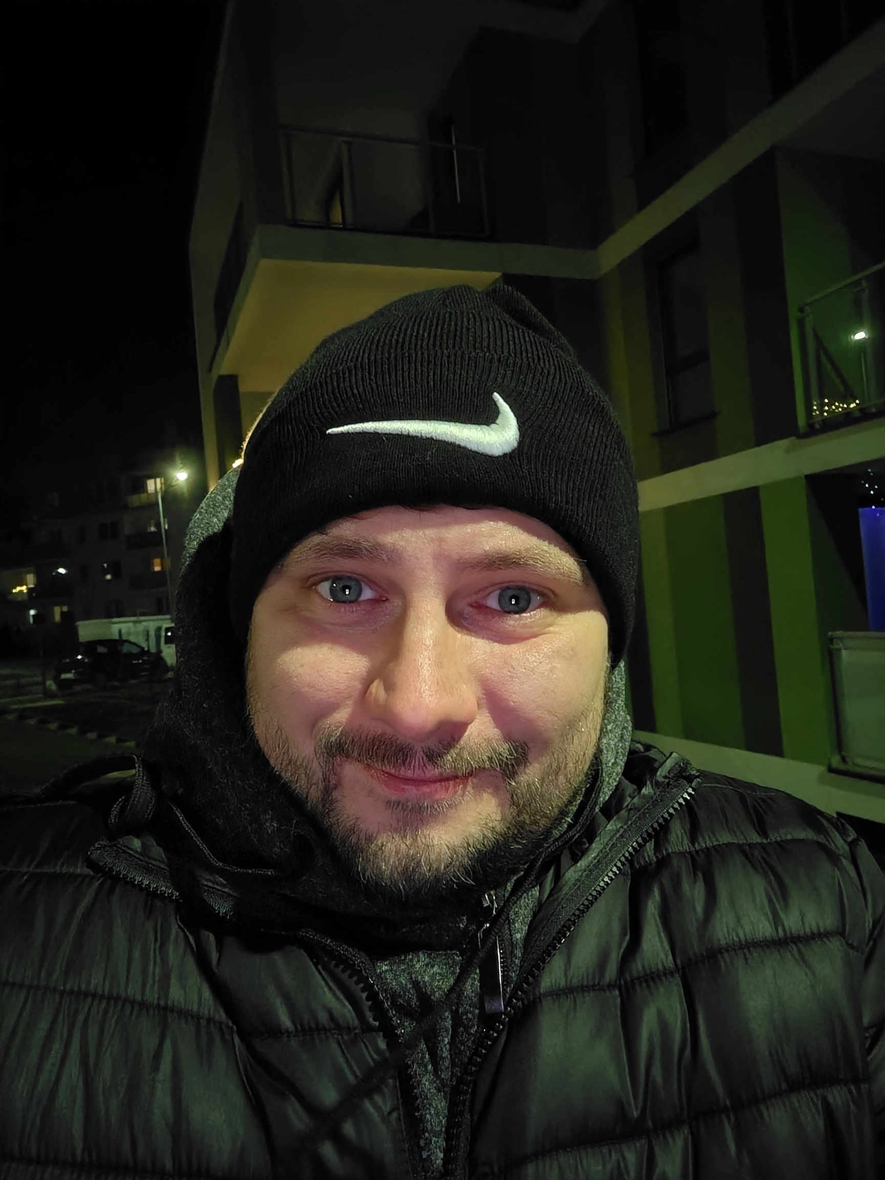 zwykłe