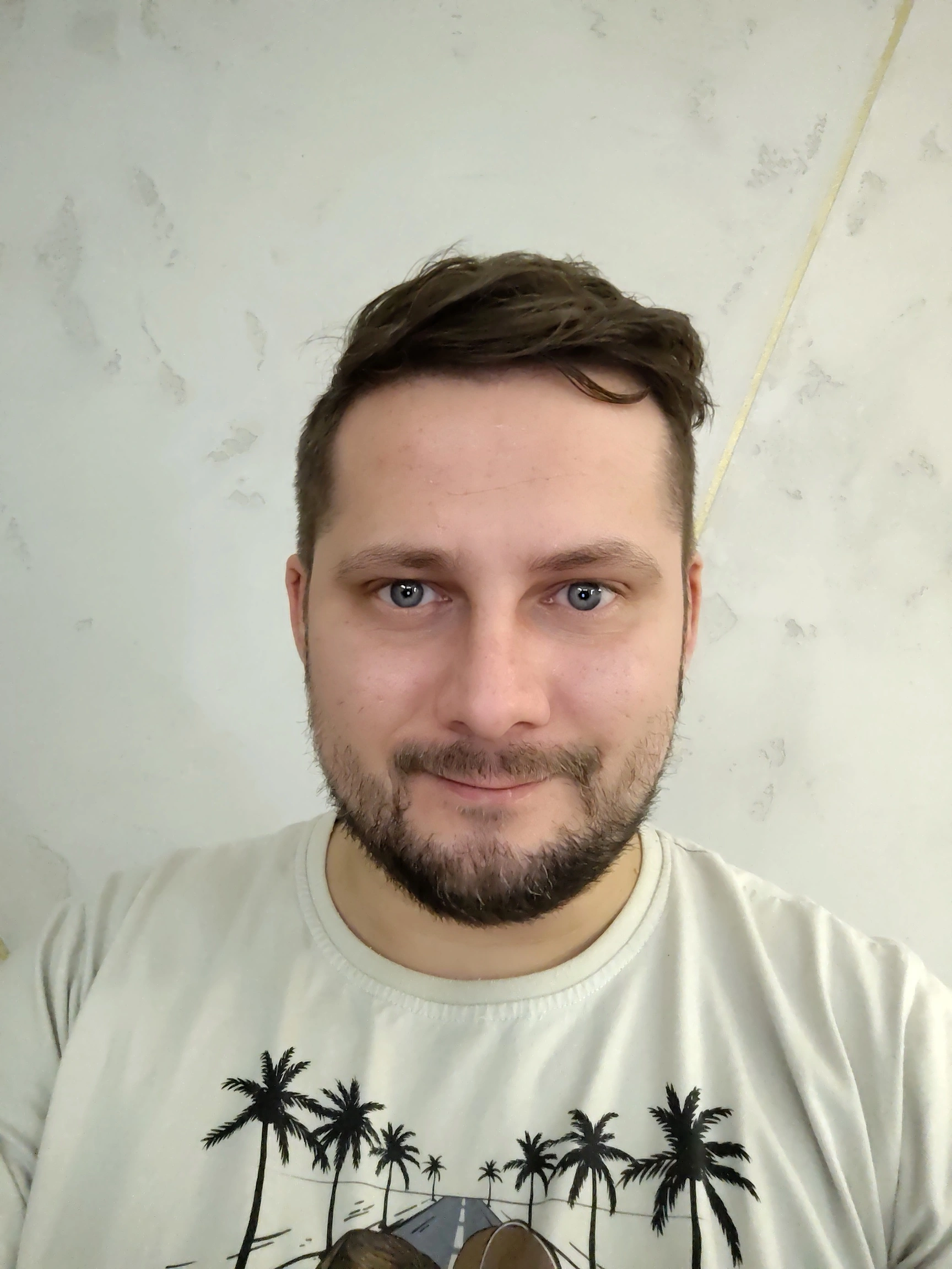 https://ocs-pl.oktawave.com/v1/AUTH_2887234e-384a-4873-8bc5-405211db13a2/spidersweb/2025/01/honor-magic-7-lite-test-zdjecia-2.jpg
