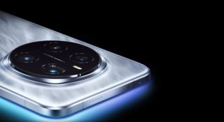 Honor Magic 7 Pro kontra reszta świata. Jak wypada na tle innych najlepszych smartfonów?