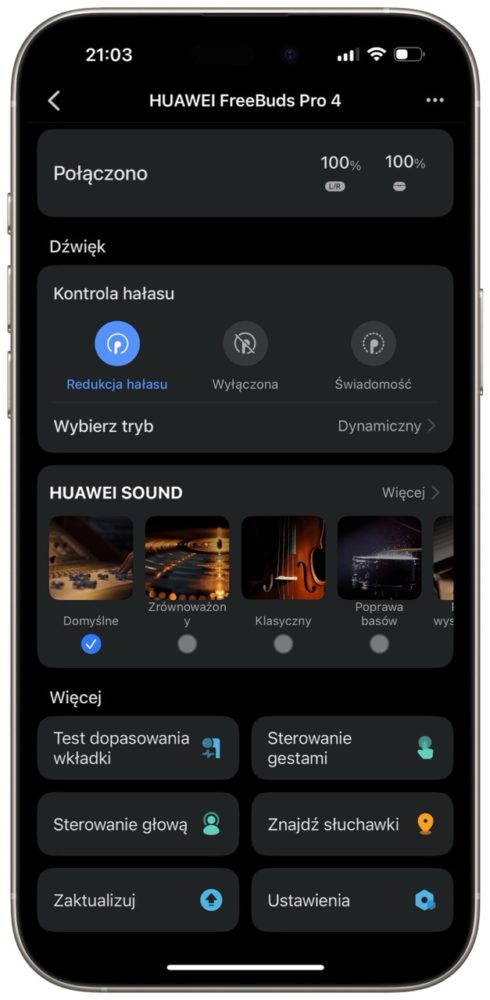 https://ocs-pl.oktawave.com/v1/AUTH_2887234e-384a-4873-8bc5-405211db13a2/spidersweb/2025/01/huawei-ai-life-aplikacja-1-490x1000.jpeg