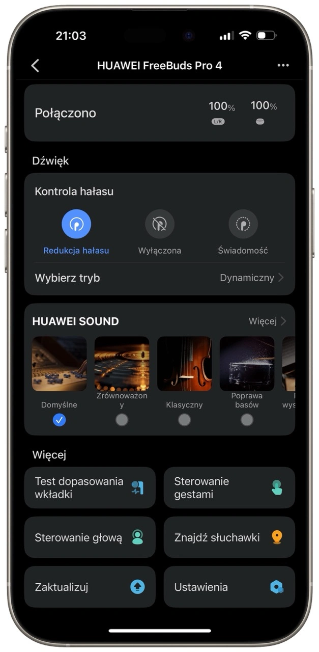 https://ocs-pl.oktawave.com/v1/AUTH_2887234e-384a-4873-8bc5-405211db13a2/spidersweb/2025/01/huawei-ai-life-aplikacja-1.jpeg