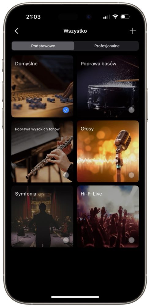 https://ocs-pl.oktawave.com/v1/AUTH_2887234e-384a-4873-8bc5-405211db13a2/spidersweb/2025/01/huawei-ai-life-aplikacja-4-490x1000.jpeg