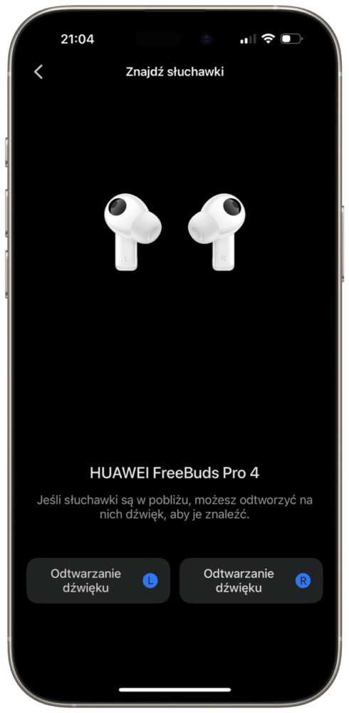 https://ocs-pl.oktawave.com/v1/AUTH_2887234e-384a-4873-8bc5-405211db13a2/spidersweb/2025/01/huawei-ai-life-aplikacja-7-490x1000.jpeg